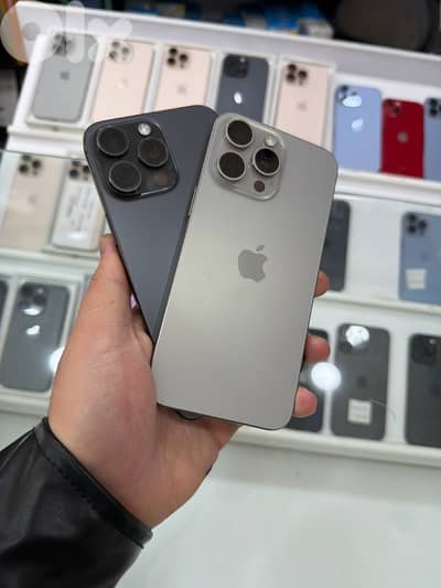 iphone 15 pro max 1tb