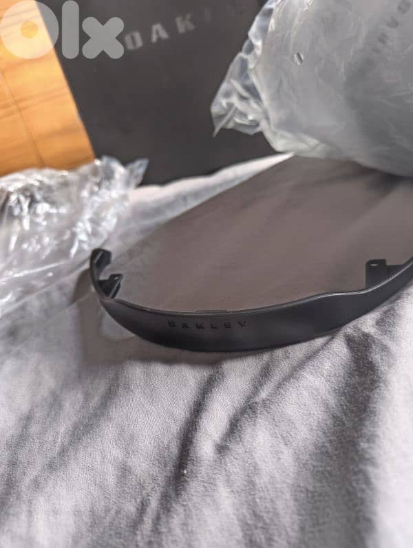 oakley mode 3 helmet 7