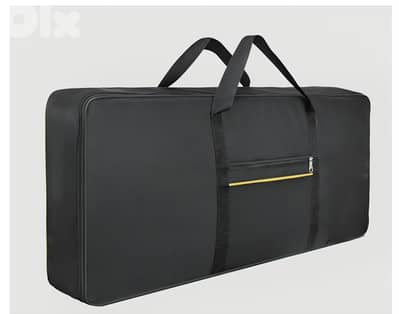 Keyboard Bag 61 Keys -MB117