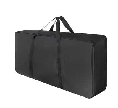 Keyboard Bag 88 Keys -MB118