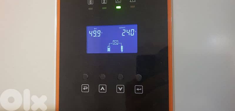Batteries lead acid بطاريات اسيد 1