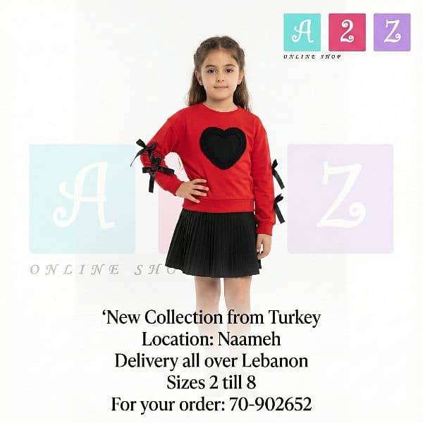 Christmas collection 5