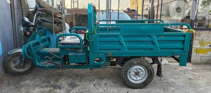 Alfa Romeo Other 2025