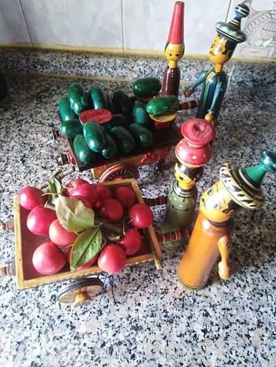 luxury collector caption