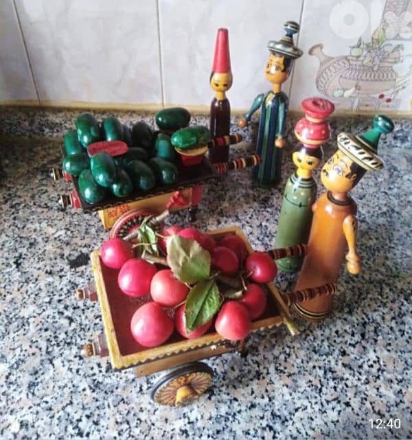 luxury collector caption 1