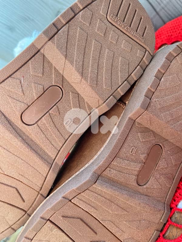 COMFY WINTER SUEDE BOOTS UGG STYLE 12