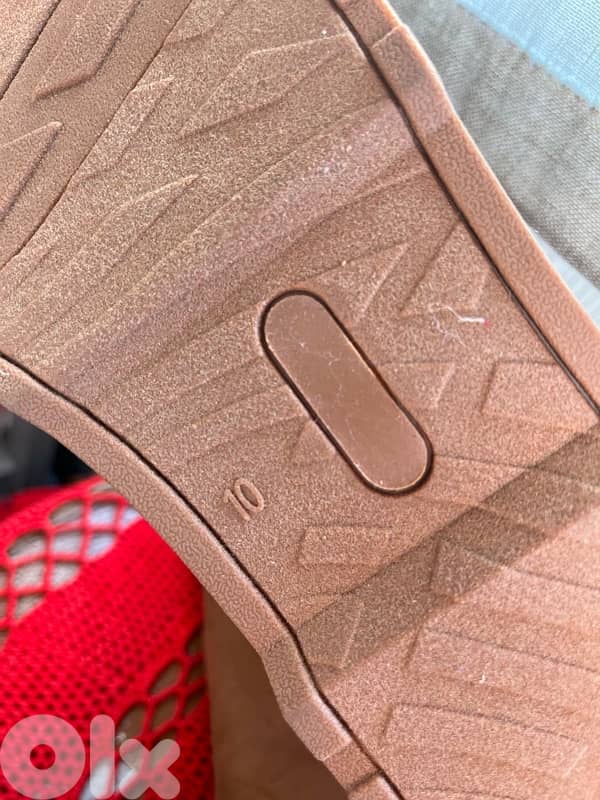 COMFY WINTER SUEDE BOOTS UGG STYLE 13