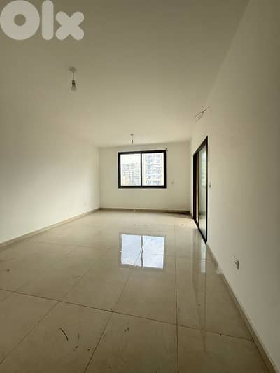 Modern Apartment for rent in Zalka prime location