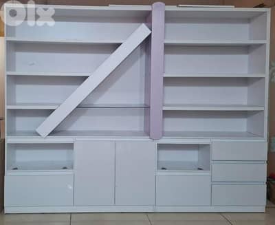 forniture offer