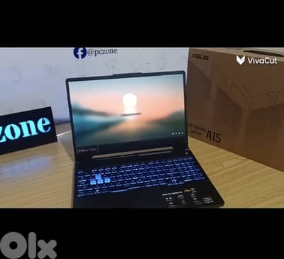 gaming laptop for sale