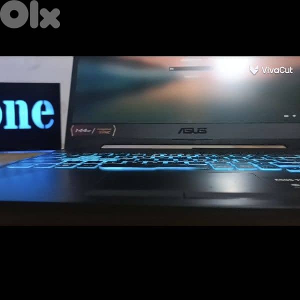 gaming laptop for sale 1