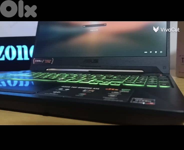 gaming laptop for sale 2