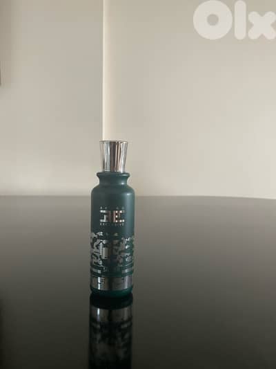 Akaro silver exclusive