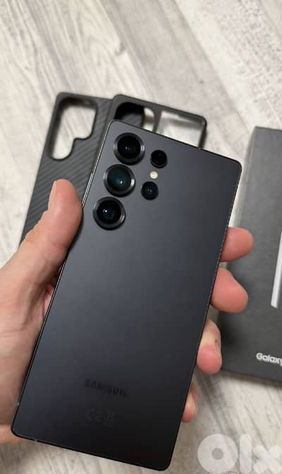 عكار العلده