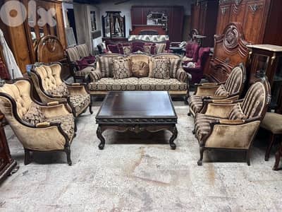 سلطان سلطان