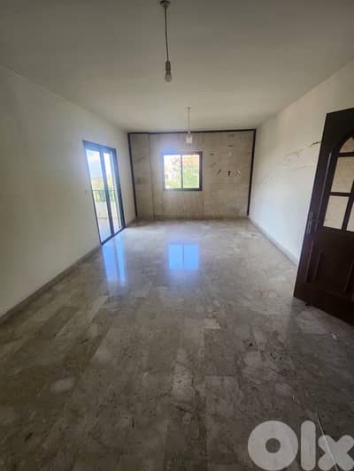 apartment for sale in ain alak