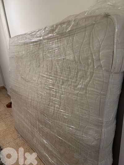 بيروت مارمخايل