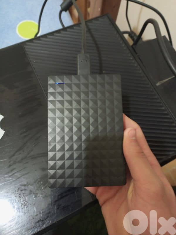 xbox 1 20games 2 controllers 180$ 4