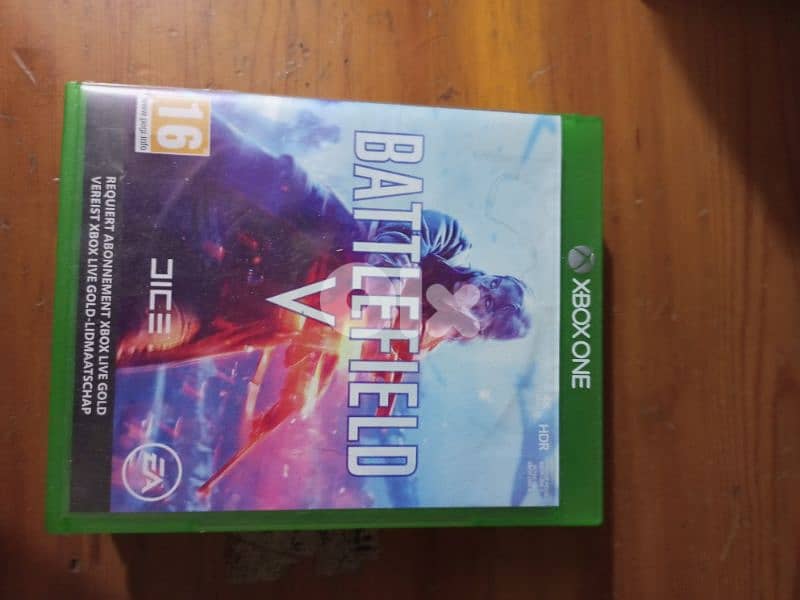 xbox 1 20games 2 controllers 180$ 5