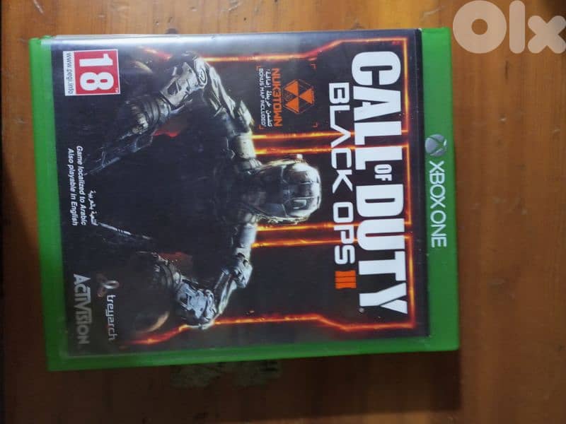 xbox 1 20games 2 controllers 180$ 8