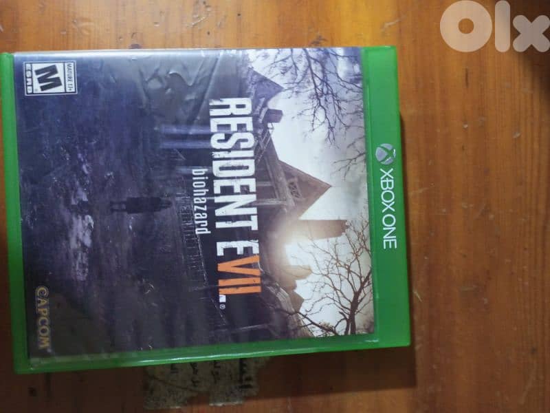 xbox 1 20games 2 controllers 180$ 9