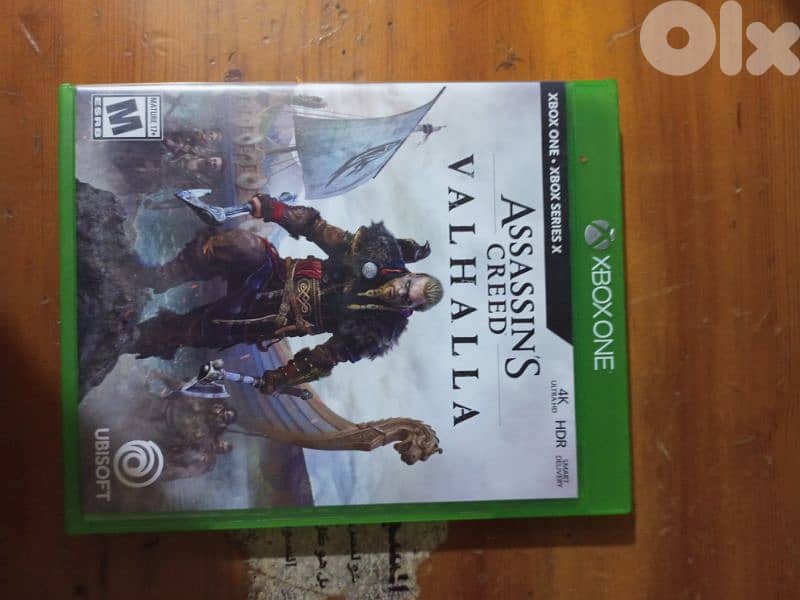 xbox 1 20games 2 controllers 180$ 10