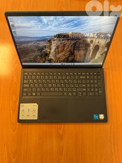 Dell 15 3530 inspiron