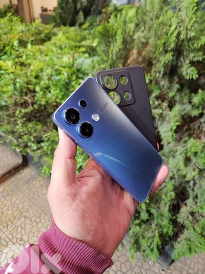 موجود بطرابلس مافي دليفري