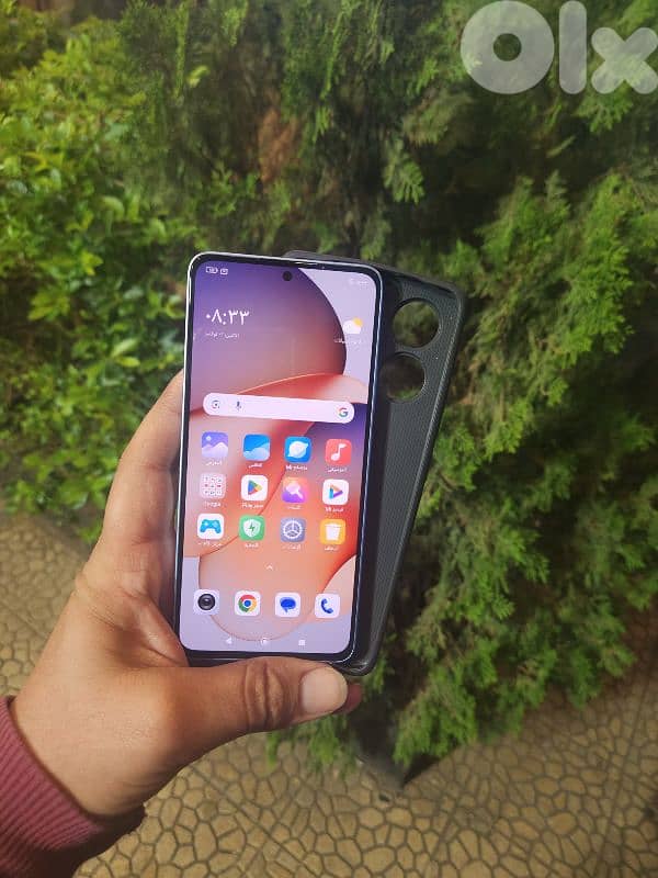 موجود بطرابلس مافي دليفري 2