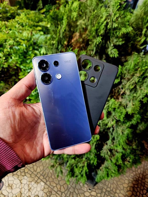 موجود بطرابلس مافي دليفري 4