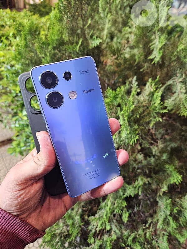 موجود بطرابلس مافي دليفري 5