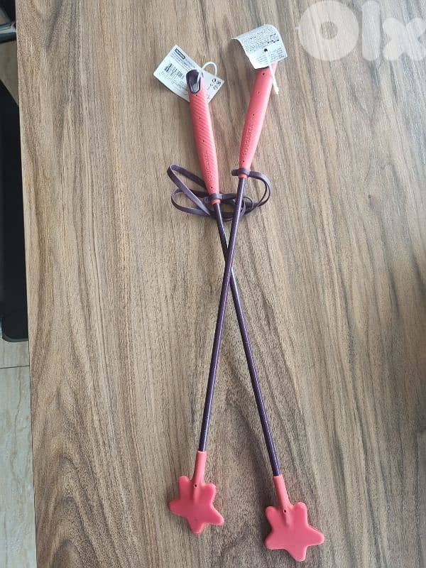 عدة ركوب وعناية بالخيل horse equipment 2