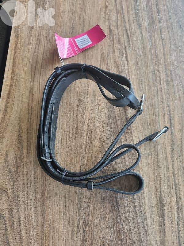 عدة ركوب وعناية بالخيل horse equipment 5