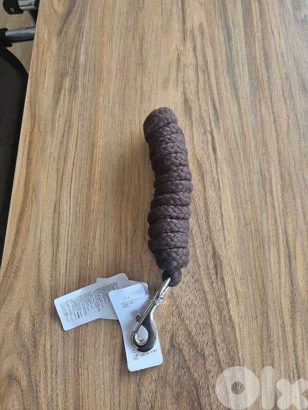 عدة ركوب وعناية بالخيل horse equipment 6