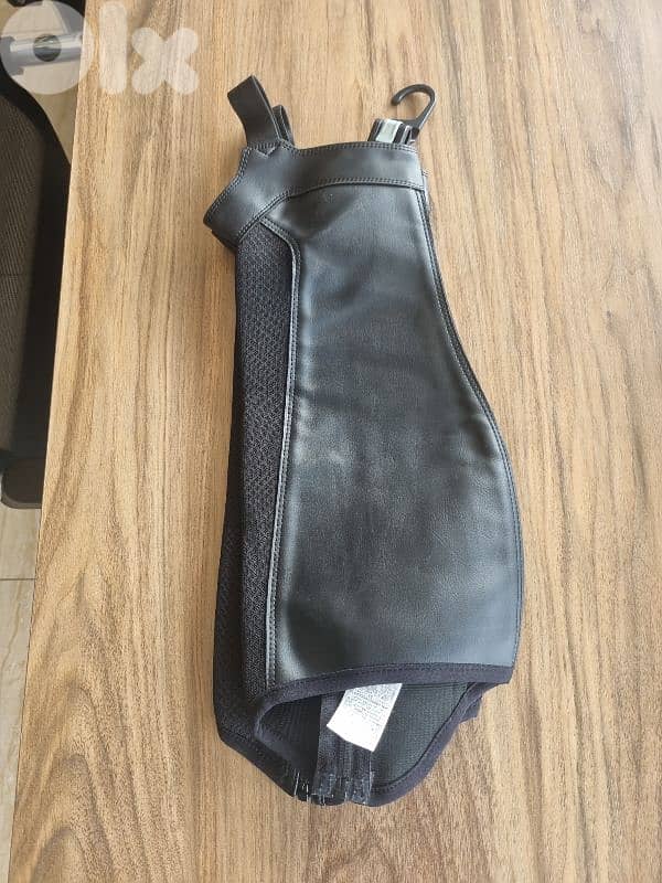 عدة ركوب وعناية بالخيل horse equipment 8