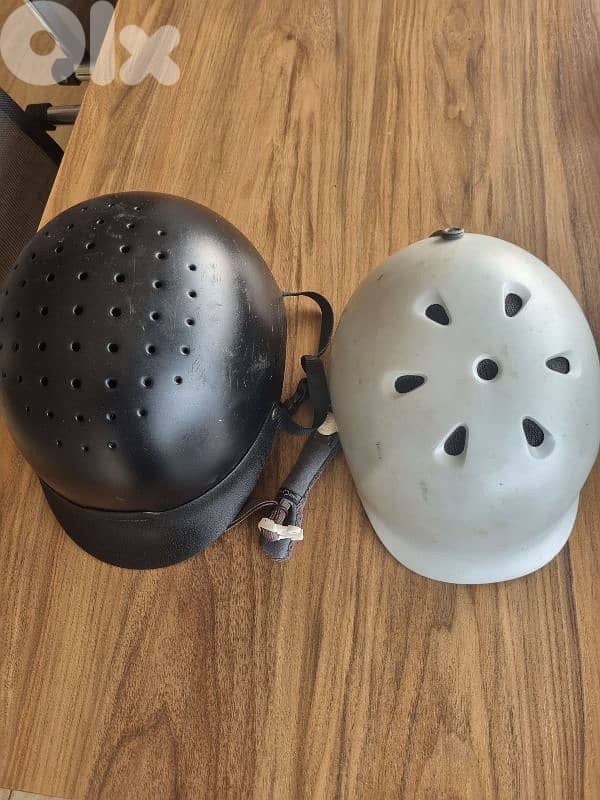 عدة ركوب وعناية بالخيل horse equipment 9