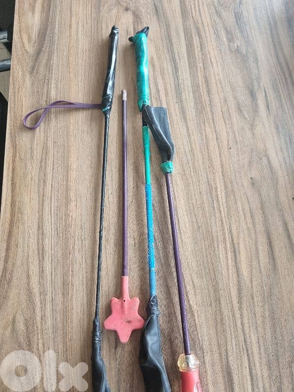 عدة ركوب وعناية بالخيل horse equipment 13