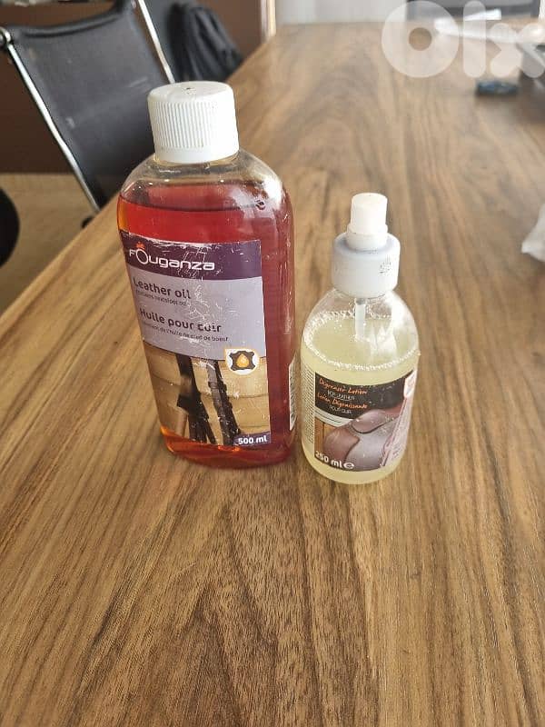 عدة ركوب وعناية بالخيل horse equipment 14