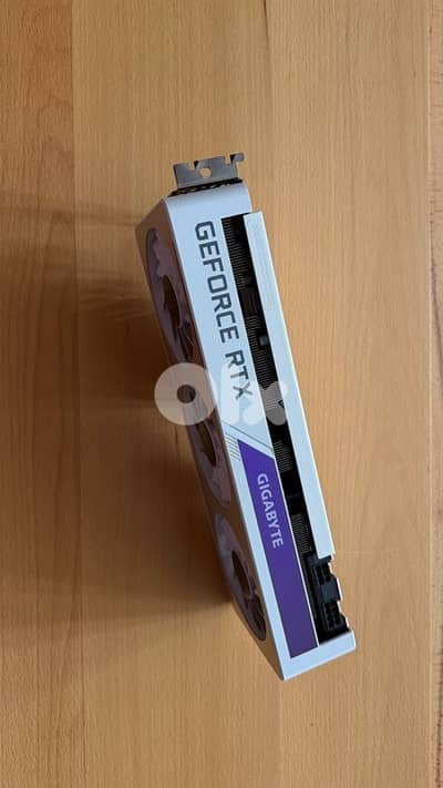 GIGABYTE RTX3070 GDDR6 NVIDIA