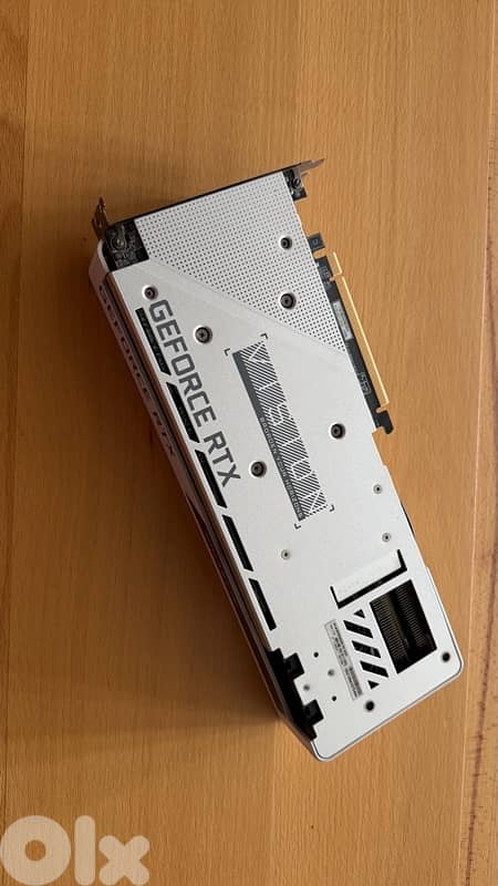 GIGABYTE RTX3070 GDDR6 NVIDIA 3