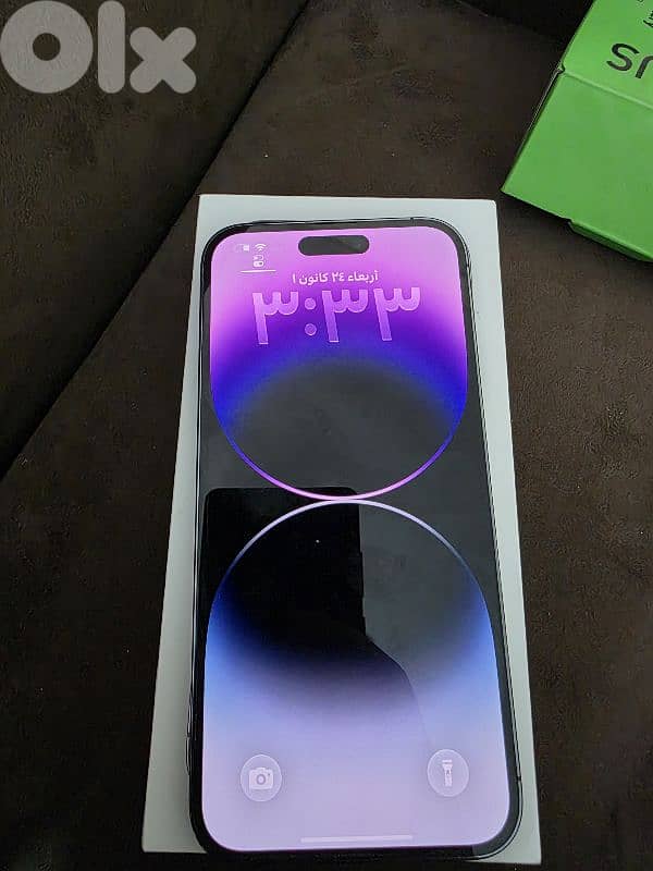 iphone 14 pro max 256 1