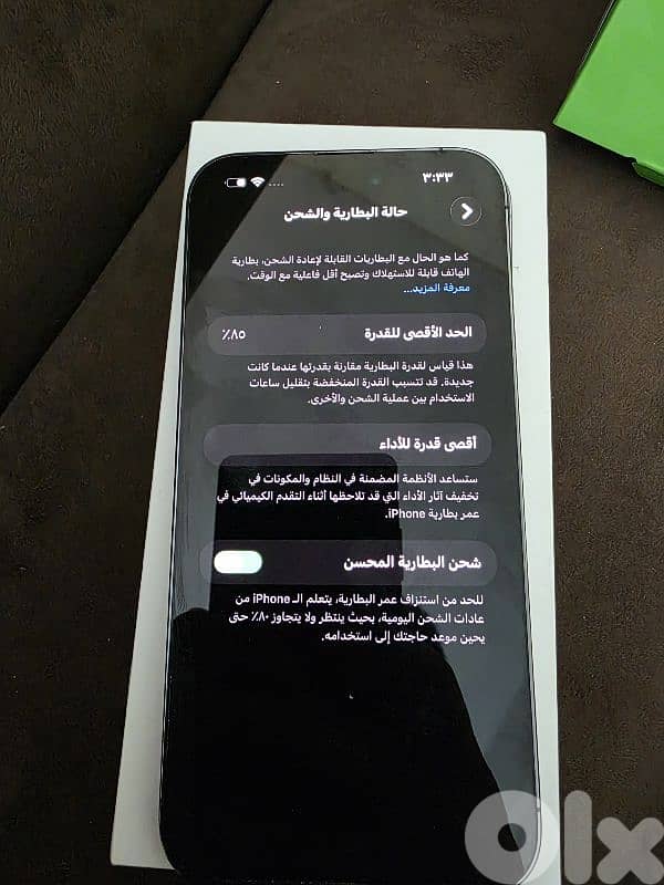 iphone 14 pro max 256 3
