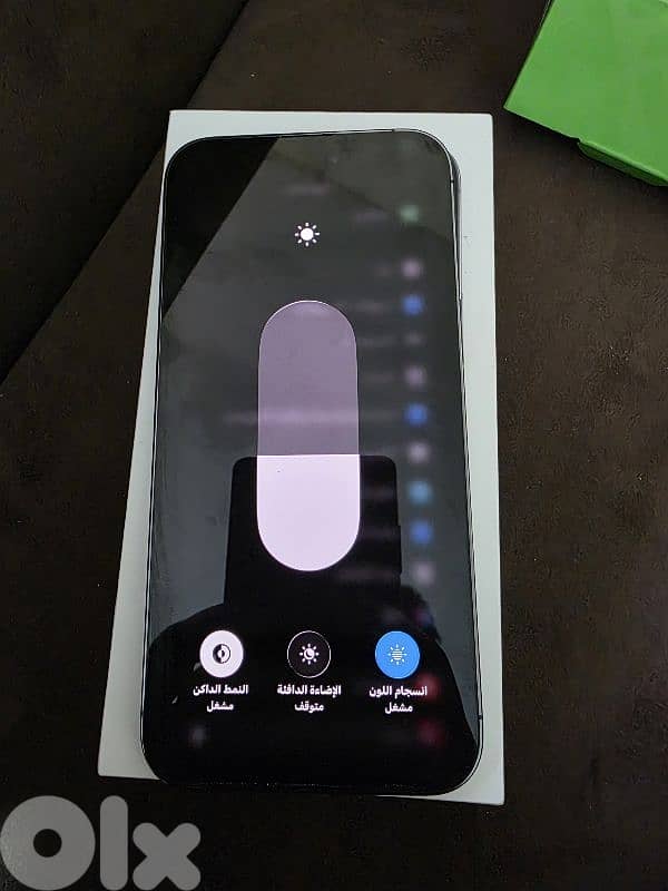 iphone 14 pro max 256 4