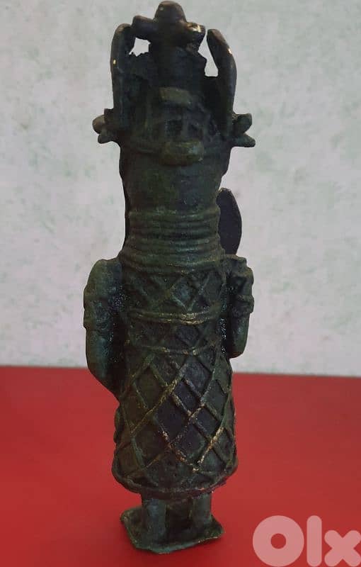 انتيك برونز 1