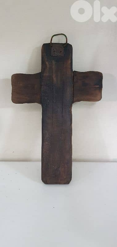 انتيك برونز 5