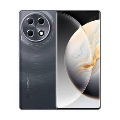 tecno camon 30 s pro