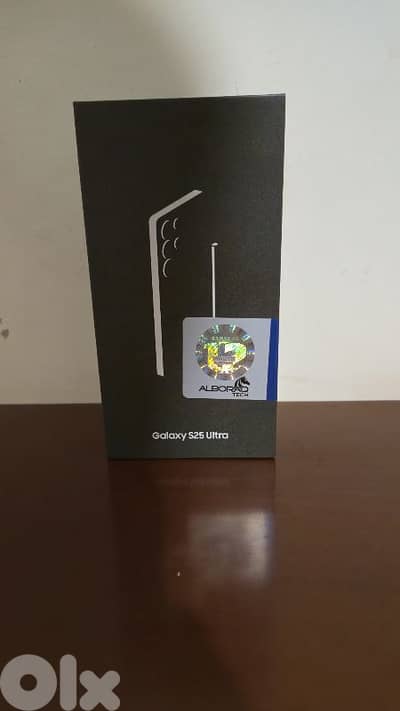 s15 ultra 512g