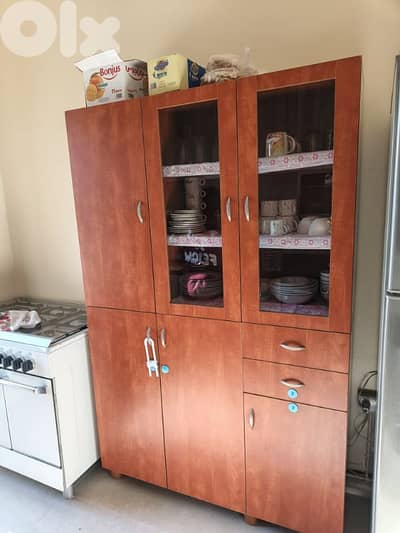 برج حمود قرب الملعب البلدي