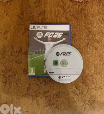 fc25.