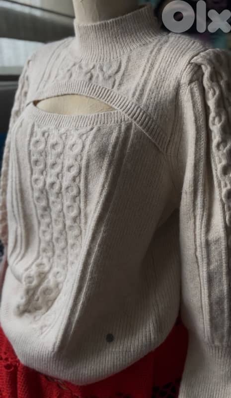 TOMMY HILFIGER ORIGINAL NEW 2